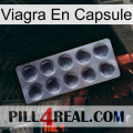 Viagra Capsule 30